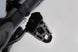 BRAKE PEDAL EXTENSION ΓΙΑ BMW R 1200 GS ABS / R 1250 GS ABS '12–'23 | SW-MOTECH-FBE.07.781.10000/B