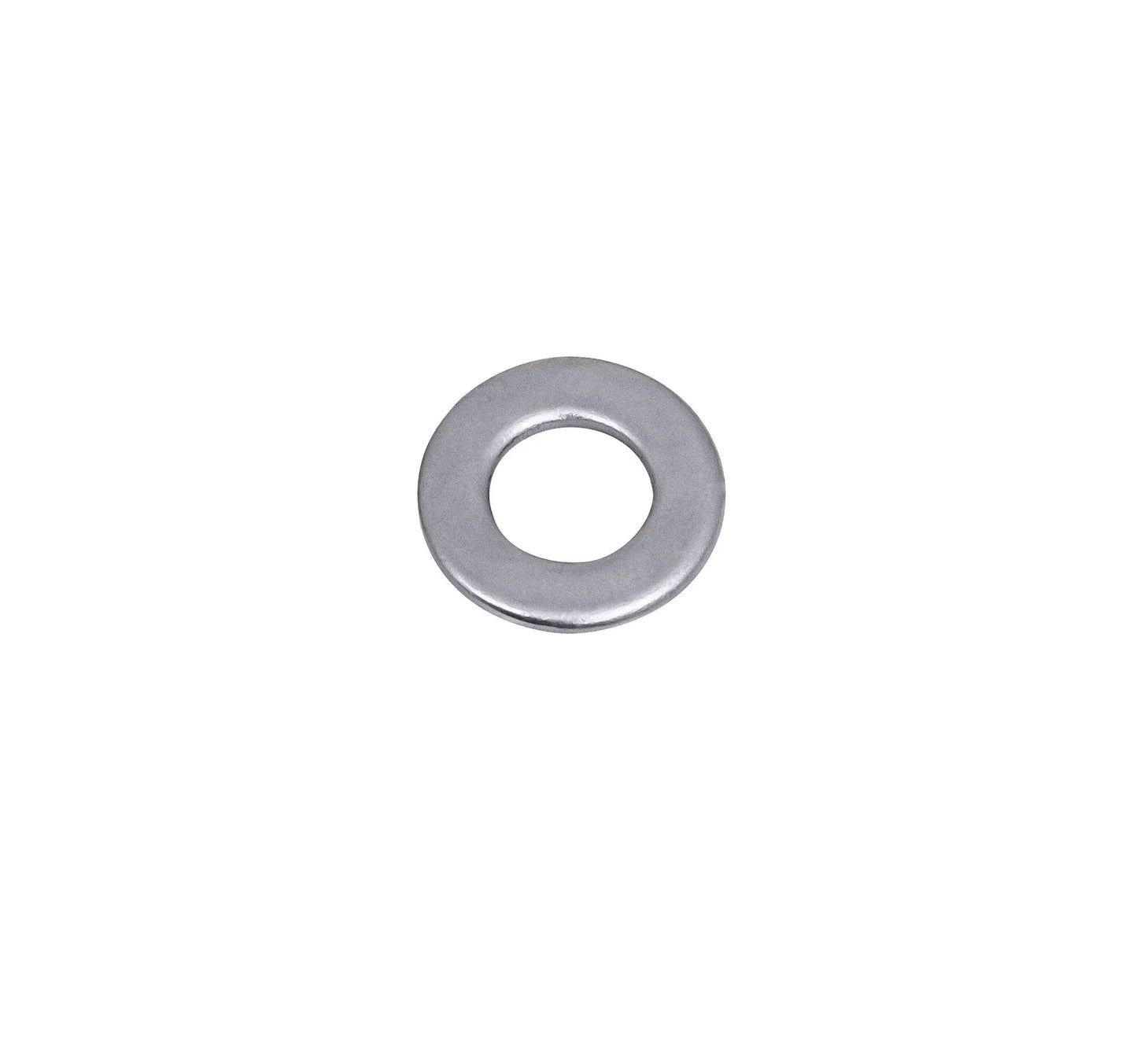 WASHER SS | AKRAPOVIC-P-DR41