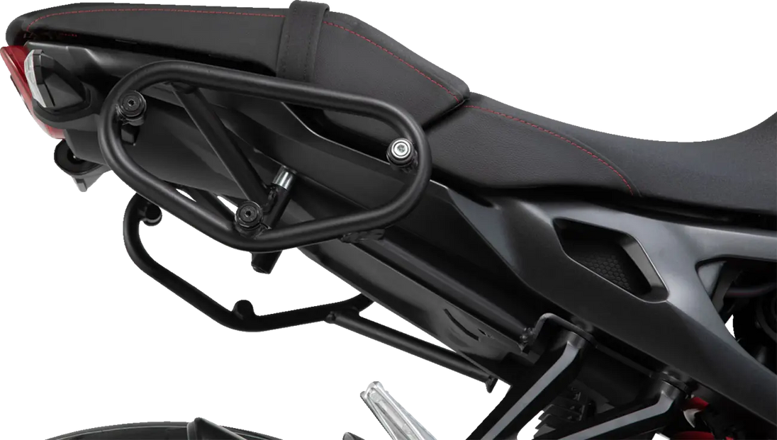 SLC SIDE CARRIER L | SW-MOTECH-HTA.01.903.10000