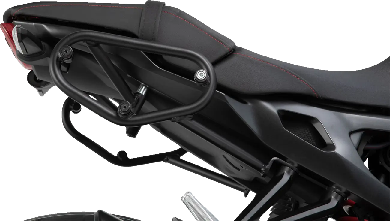 SLC SIDE CARRIER L | SW-MOTECH-HTA.01.903.10000