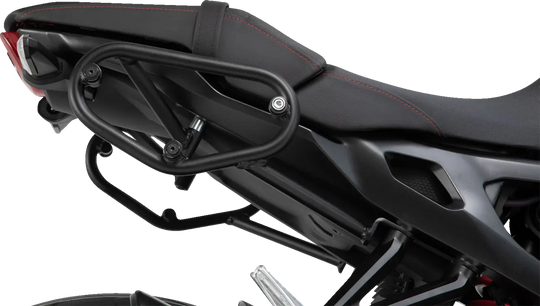 SLC SIDE CARRIER L | SW-MOTECH-HTA.01.903.10000