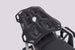 ADVENTURE RACK ΓΙΑ MOTO GUZZI V85 850 TT '24 | SW-MOTECH-GPT.17.632.19000/B