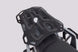 ADVENTURE RACK ΓΙΑ MOTO GUZZI V85 850 TT '24 | SW-MOTECH-GPT.17.632.19000/B