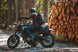 TAILBAG LEGEND LR1 | SW-MOTECH-BC.HTA.00.404.10000