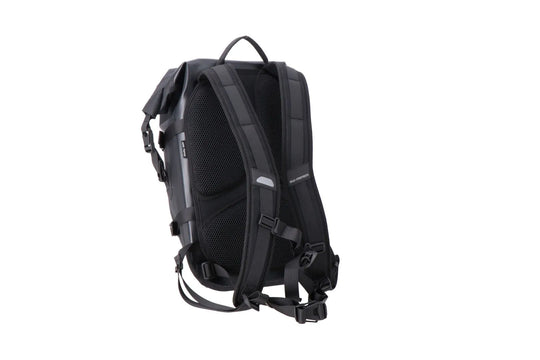 Daily WP Backpack-BC.WPB.00.003.20000
