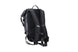 Daily WP Backpack-BC.WPB.00.003.20000