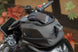 Legend Gear Tank Bag LT4-BC.TRS.00.413.20000