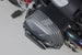 CYLINDER GUARD ΓΙΑ BMW R 12 ABS / R 12 NINE T ABS '24–'26 | SW-MOTECH-MSS.07.653.10002/S