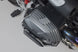 CYLINDER GUARD ΓΙΑ BMW R 12 ABS / R 12 NINE T ABS '24–'26 | SW-MOTECH-MSS.07.653.10002/S