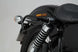 LC SIDE BAG SYS LEGEND ΓΙΑ Harley Davidson FXDWG '10–'17 | SW-MOTECH-BC.HTA.18.791.20000