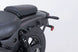 SLH SIDE CARRIER LH1 LEFT ΓΙΑ KAWASAKI ELIMINATOR 500 ABS / ELIMINATOR 500 SE ABS '24–'25 | SW-MOTECH-HTA.08.604.18000