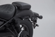 SLH SIDE CARRIER L ΓΙΑ HONDA CMX 500 / CMX 500 ABS / CMX 500 S ABS '17–'24 | SW-MOTECH-HTA.01.682.10000