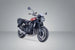 PRO BLAZE H SADDLEBAG SET ΓΙΑ KAWASAKI Z 900 RS ABS '18–'24 | SW-MOTECH-BC.HTA.08.740.36600