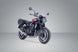 PRO BLAZE H SADDLEBAG SET ΓΙΑ KAWASAKI Z 900 RS ABS '18–'24 | SW-MOTECH-BC.HTA.08.740.36600