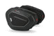 PRO BLAZE H SADDLEBAG SET ΓΙΑ HONDA CB 125 R ABS '24 | SW-MOTECH-BC.HTA.01.740.36600
