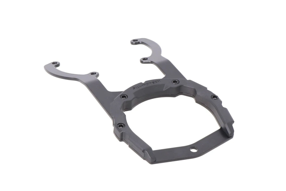 PRO TANK RING ΓΙΑ CF MOTO CL-X 700 ABS '22–'24 | SW-MOTECH-TRT.00.787.22100/B
