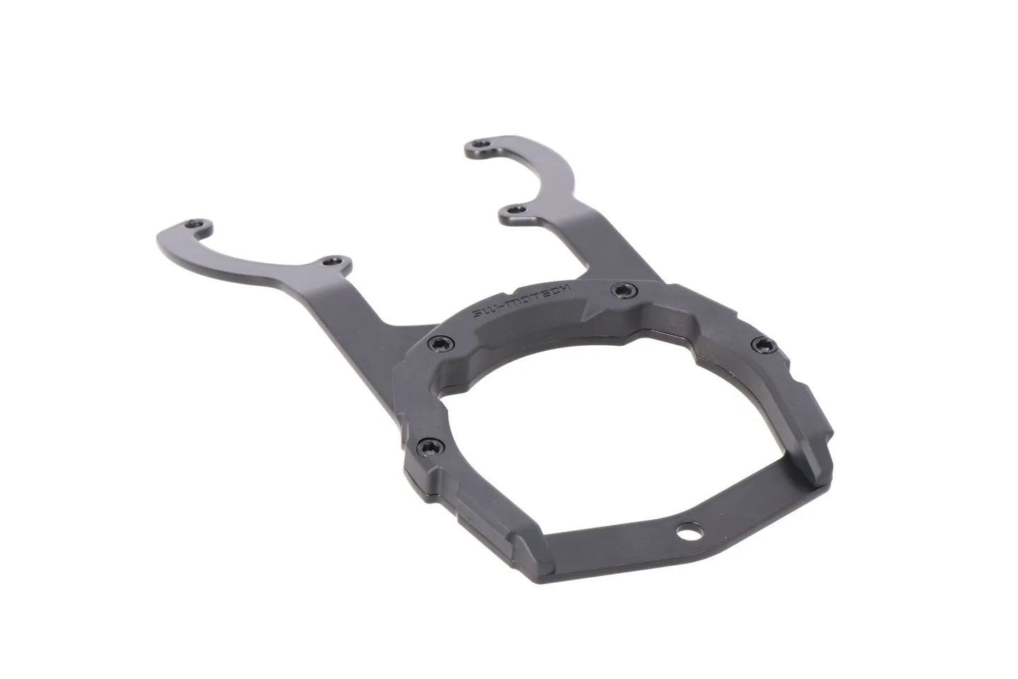 PRO TANK RING ΓΙΑ CF MOTO CL-X 700 ABS '22–'24 | SW-MOTECH-TRT.00.787.22100/B