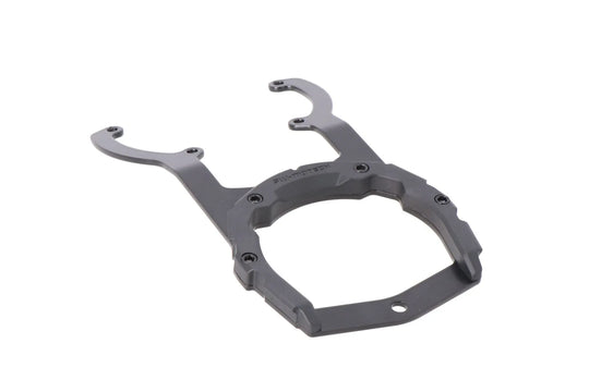 PRO TANK RING ΓΙΑ CF MOTO CL-X 700 ABS '22–'24 | SW-MOTECH-TRT.00.787.22100/B