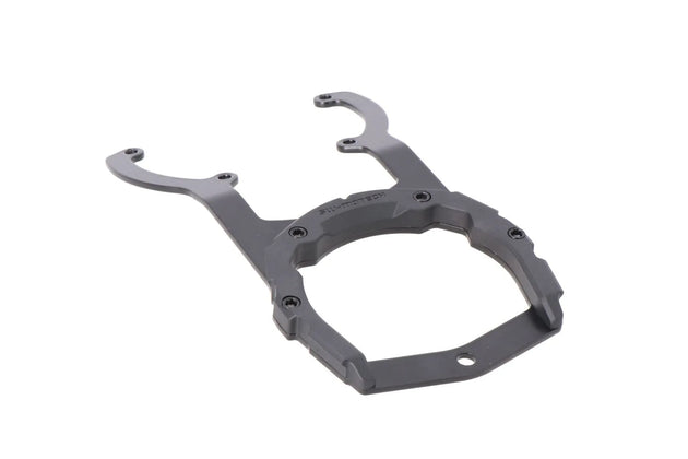 PRO TANK RING ΓΙΑ CF MOTO CL-X 700 ABS '22–'24 | SW-MOTECH-TRT.00.787.22100/B