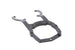 PRO TANK RING ΓΙΑ CF MOTO CL-X 700 ABS '22–'24 | SW-MOTECH-TRT.00.787.22100/B