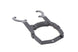 PRO TANK RING ΓΙΑ CF MOTO CL-X 700 ABS '22–'24 | SW-MOTECH-TRT.00.787.22100/B