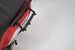 SLC SIDE CARRIER L | SW-MOTECH-HTA.06.799.10000