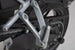 CHAIN GUARD ΓΙΑ TRIUMPH TIGER 900 ABS / TIGER 900 GT ABS '20–'24 | SW-MOTECH-KTS.11.953.10000/B
