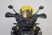 MIRROR SET SPORT ΓΙΑ BMW '93–'24 | SW-MOTECH-MIR.00.850.11801