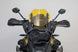 MIRROR SET SPORT ΓΙΑ BMW '93–'24 | SW-MOTECH-MIR.00.850.11801