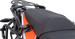 STREET RACK ΓΙΑ KTM ADVENTURE 390 ABS '20–'24 | SW-MOTECH-GPT.04.958.16000/B