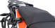 STREET RACK ΓΙΑ KTM ADVENTURE 390 ABS '20–'24 | SW-MOTECH-GPT.04.958.16000/B