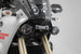 LIGHT MOUNTS ΓΙΑ YAMAHA XTZ 690 / XTZ 690 SP '19–'22 | SW-MOTECH-NSW.06.799.10000/B