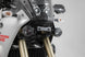 LIGHT MOUNTS ΓΙΑ YAMAHA XTZ 690 / XTZ 690 SP '19–'22 | SW-MOTECH-NSW.06.799.10000/B