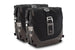 LEGEND GEAR SADDLEBAG SET LC ΓΙΑ TRIUMPH SPEED TWIN 1200 ABS / SPEED TWIN 1200 RS ABS '24–'25 | SW-MOTECH-BC.HTA.11.928.20001