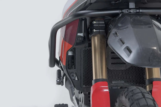 CRASH BAR | SW-MOTECH-SBL.22.995.10003/B