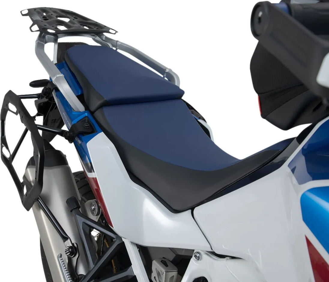 PRO SIDE CARRIER ΓΙΑ HONDA CRF 1000 L ABS / CRF 1000 LD ABS / CRF 1100 L ABS '18–'24 | SW-MOTECH-KFT.01.942.30001/B