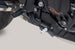 BRAKE PEDAL ΓΙΑ KTM DUKE 990 ABS '24 | SW-MOTECH-FBL.04.994.10000