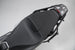 SLC CARRIER LEFT | SW-MOTECH-HTA.01.808.10000