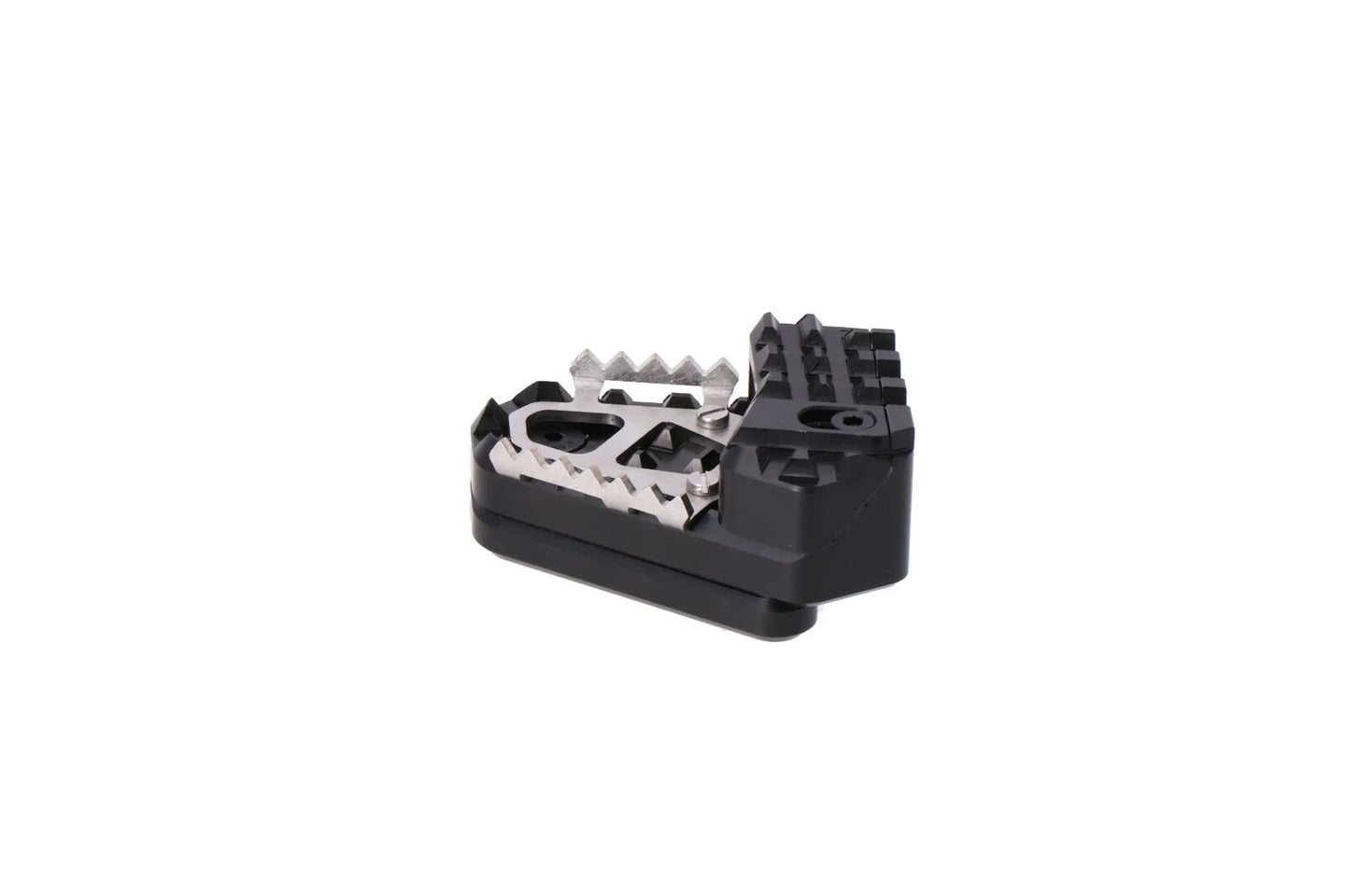 BRAKE PEDAL EXTENSION ΓΙΑ HONDA CB 500 X '18–'19 | SW-MOTECH-FBE.01.919.10000/B