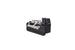 BRAKE PEDAL EXTENSION ΓΙΑ HONDA CB 500 X '18–'19 | SW-MOTECH-FBE.01.919.10000/B