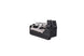 BRAKE PEDAL EXTENSION ΓΙΑ HONDA CB 500 X '18–'19 | SW-MOTECH-FBE.01.919.10000/B