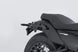 SLH SIDE CARRIER LH1 RIGHT ΓΙΑ BMW R 12 ABS / R 12 NINE T ABS '24–'26 | SW-MOTECH-HTA.07.996.19000