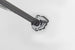 SIDE STAND FOOT EXTENSION ΓΙΑ TRIUMPH TRIDENT 660 ABS '24–'25 | SW-MOTECH-STS.11.842.10100