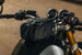 TANKBAG LEGEND LT3 PRO ΓΙΑ ROYAL ENFIELD HIMALAYAN 450 ABS '24–'25 | SW-MOTECH-BC.TRS.00.411.20000