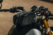 TANKBAG LEGEND LT3 PRO ΓΙΑ ROYAL ENFIELD HIMALAYAN 450 ABS '24–'25 | SW-MOTECH-BC.TRS.00.411.20000