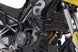 CRASH BAR ΓΙΑ APRILIA TUAREG 660 ABS '22–'24 | SW-MOTECH-SBL.13.849.10000/B