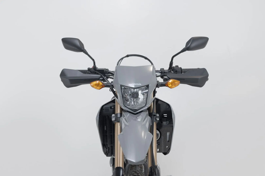 HANDGUARD KIT SPORT | SW-MOTECH-HDG.00.220.24400/B