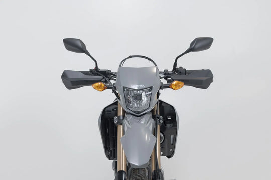 HANDGUARD KIT SPORT | SW-MOTECH-HDG.00.220.24400/B