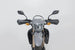 HANDGUARD KIT SPORT | SW-MOTECH-HDG.00.220.24400/B