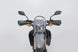 HANDGUARD KIT SPORT | SW-MOTECH-HDG.00.220.24400/B